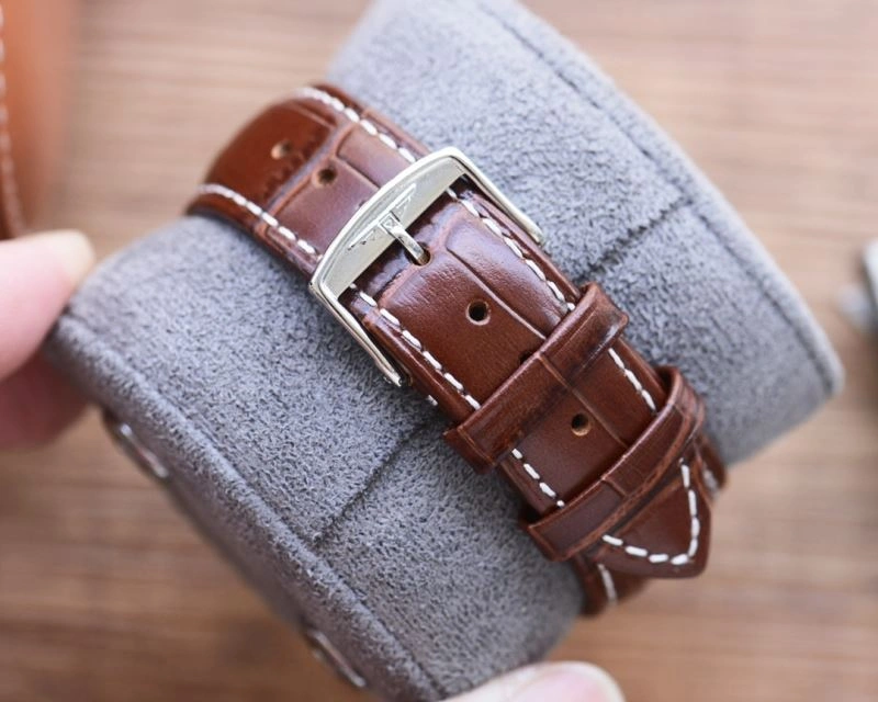 LONGINES Watches TechFriendly 189119