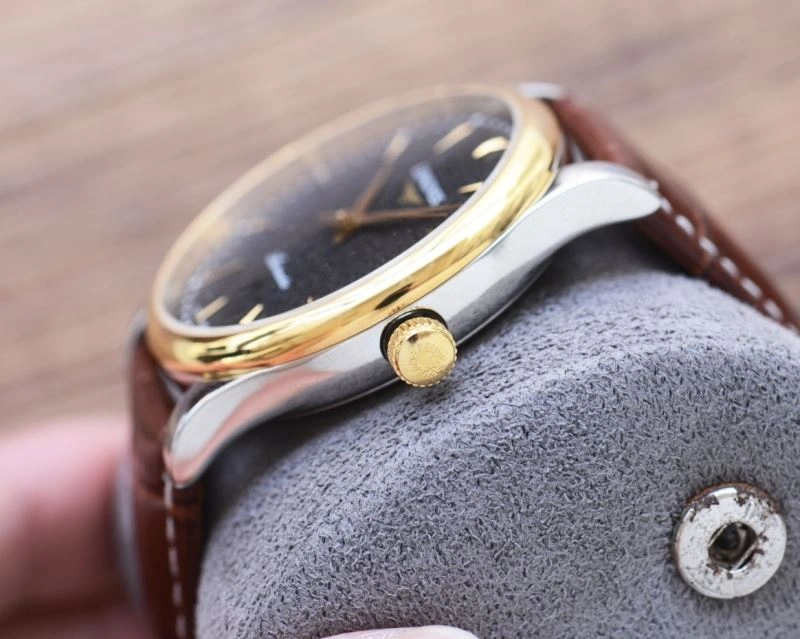 LONGINES Watches TechFriendly 189119