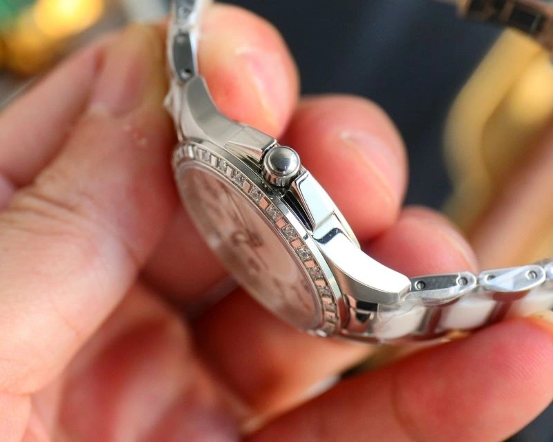 Comfortable LONGINES Watches 189102