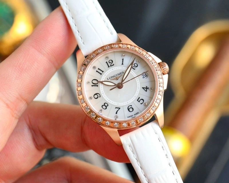Popular LONGINES Watches 189103