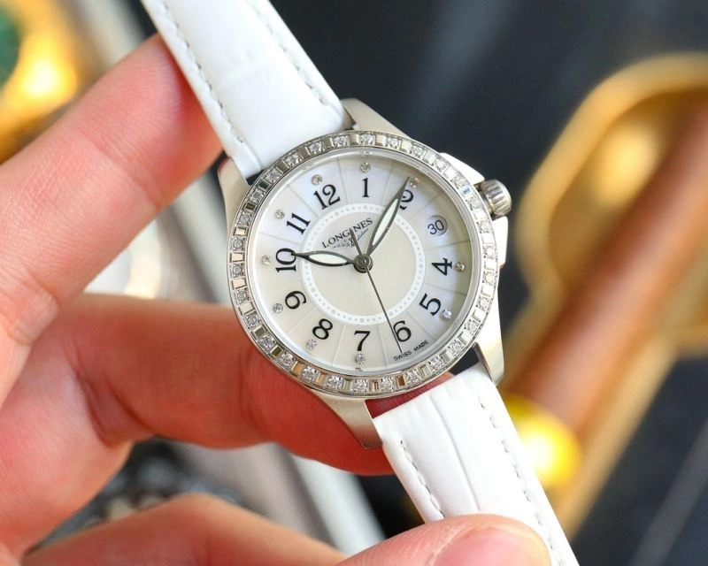 Popular LONGINES Watches 189103
