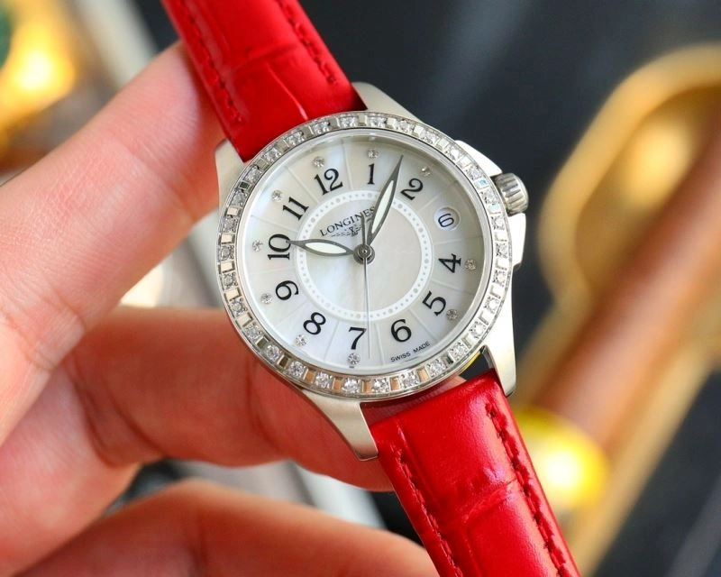 Popular LONGINES Watches 189103