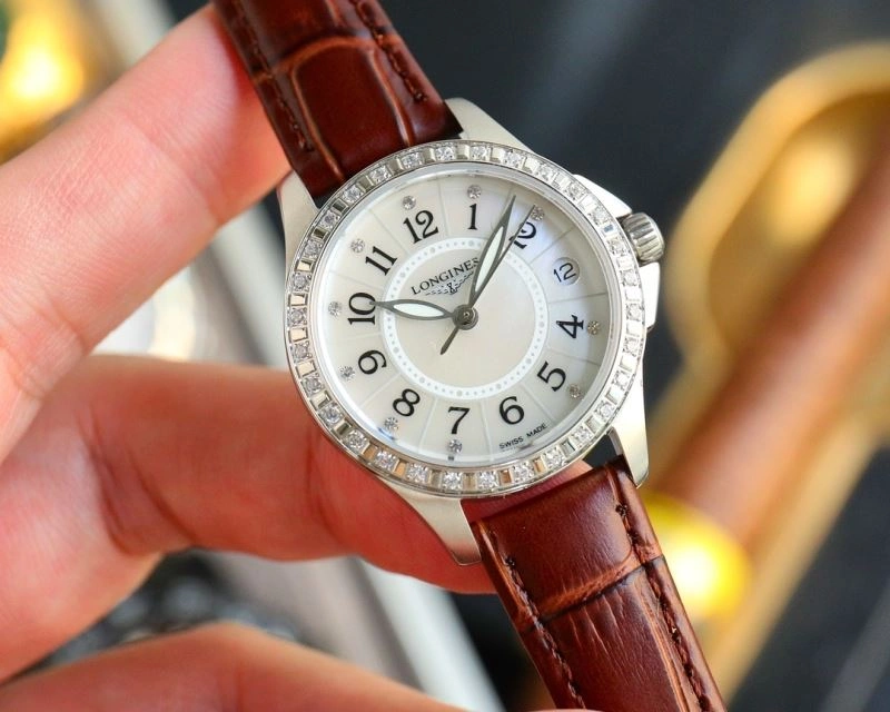 Popular LONGINES Watches 189103