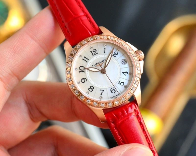 Popular LONGINES Watches 189103