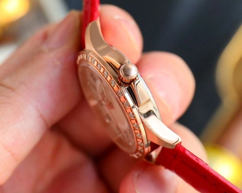 Popular LONGINES Watches 189103