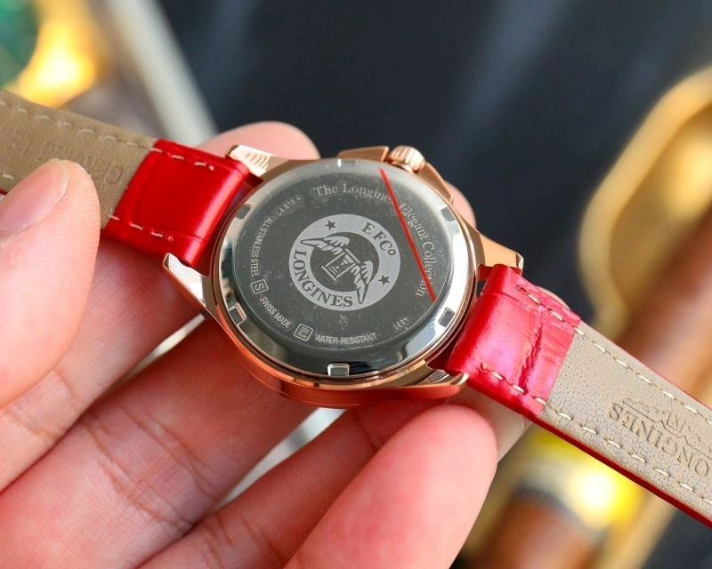 Popular LONGINES Watches 189103
