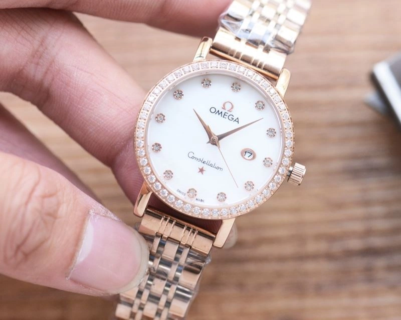 LONGINES Watches EyeCatching 189104