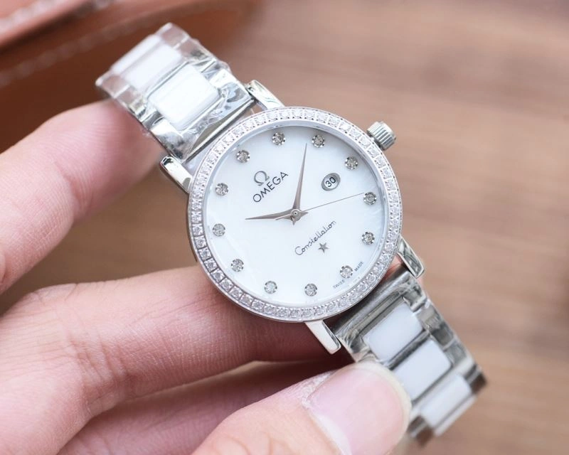 LONGINES Watches EyeCatching 189104