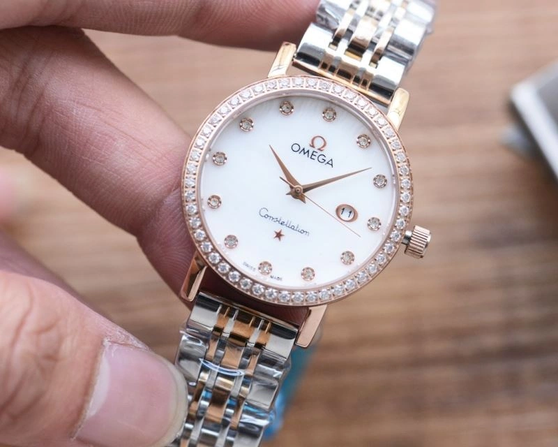 LONGINES Watches EyeCatching 189104