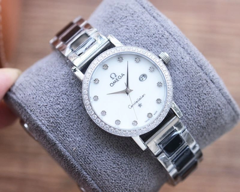 LONGINES Watches EyeCatching 189104