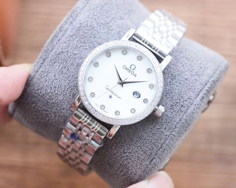 LONGINES Watches EyeCatching 189104