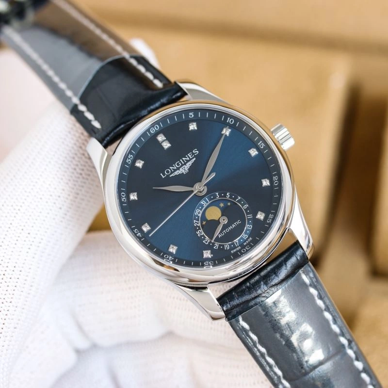 Comfortable LONGINES Watches 189118