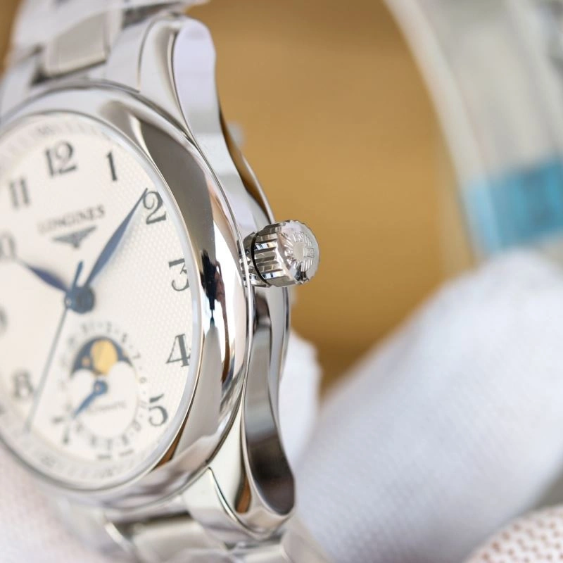 Comfortable LONGINES Watches 189118