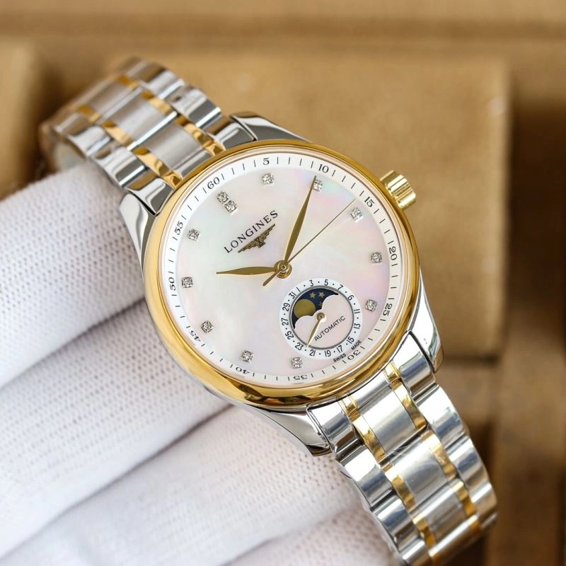 Unisex LONGINES Watches 189117