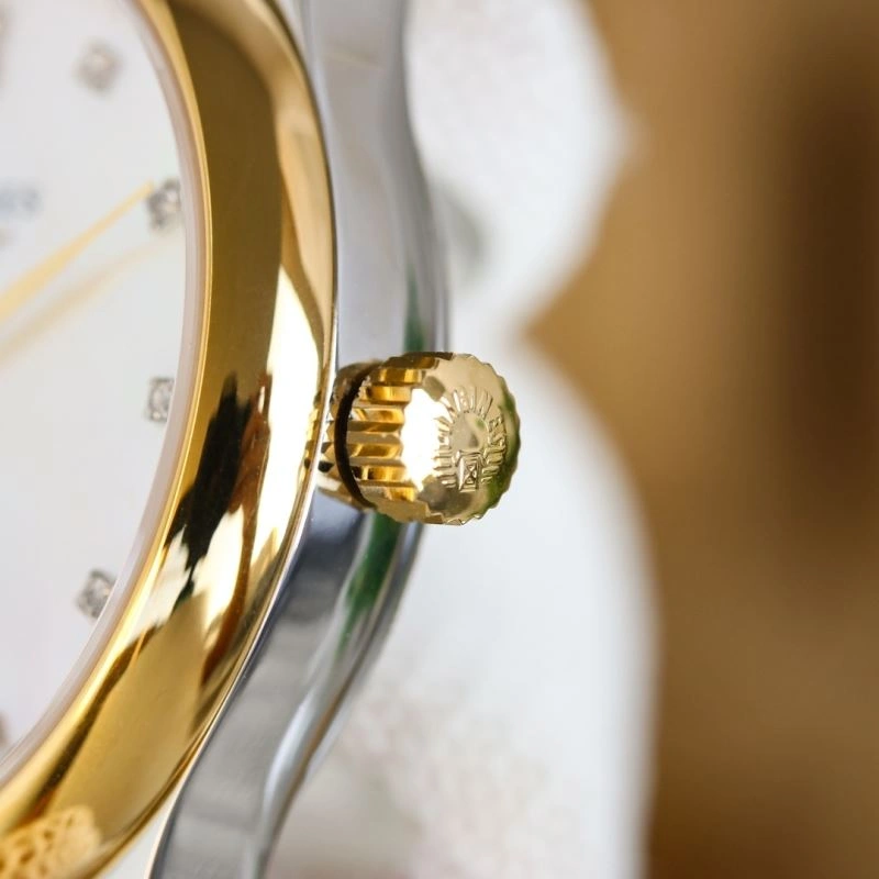 Unisex LONGINES Watches 189117