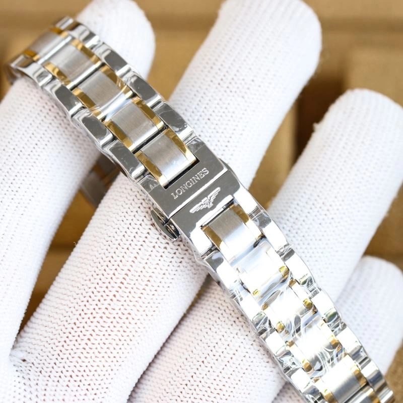 Unisex LONGINES Watches 189117