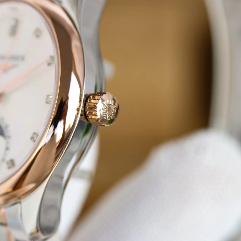 LONGINES Watches Reliable 189114