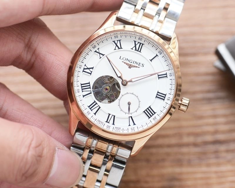 FlexibleFit LONGINES Watches 189110