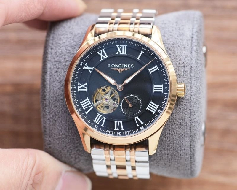 FlexibleFit LONGINES Watches 189110