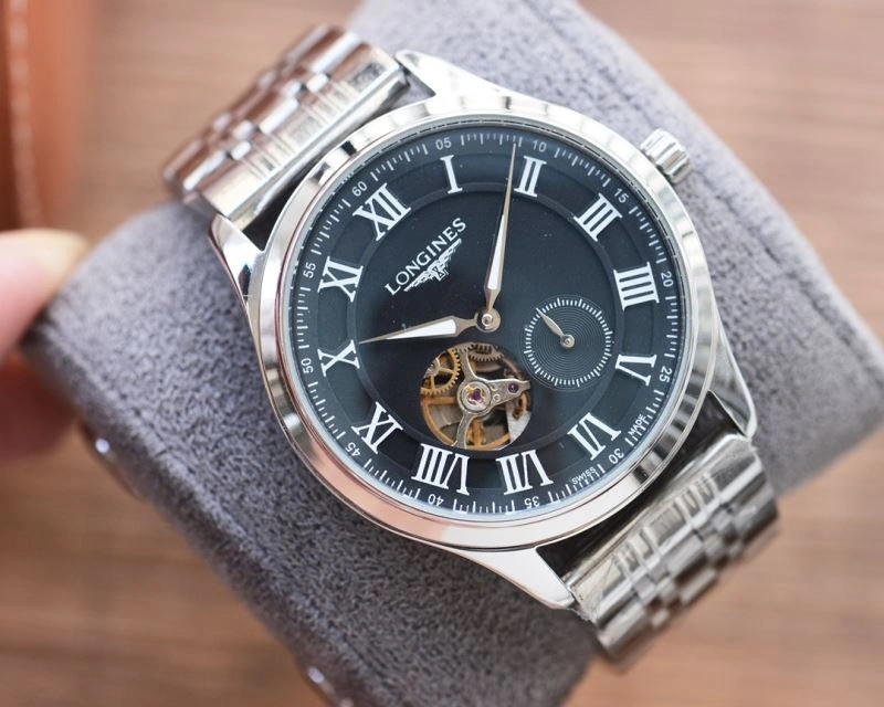 FlexibleFit LONGINES Watches 189110