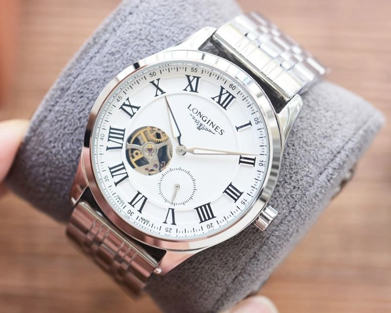 FlexibleFit LONGINES Watches 189110