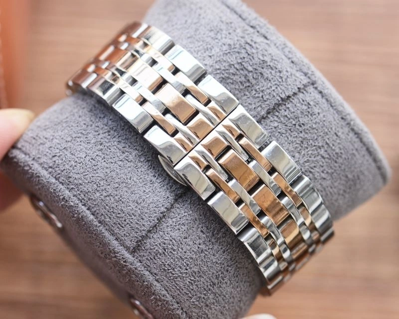 FlexibleFit LONGINES Watches 189110