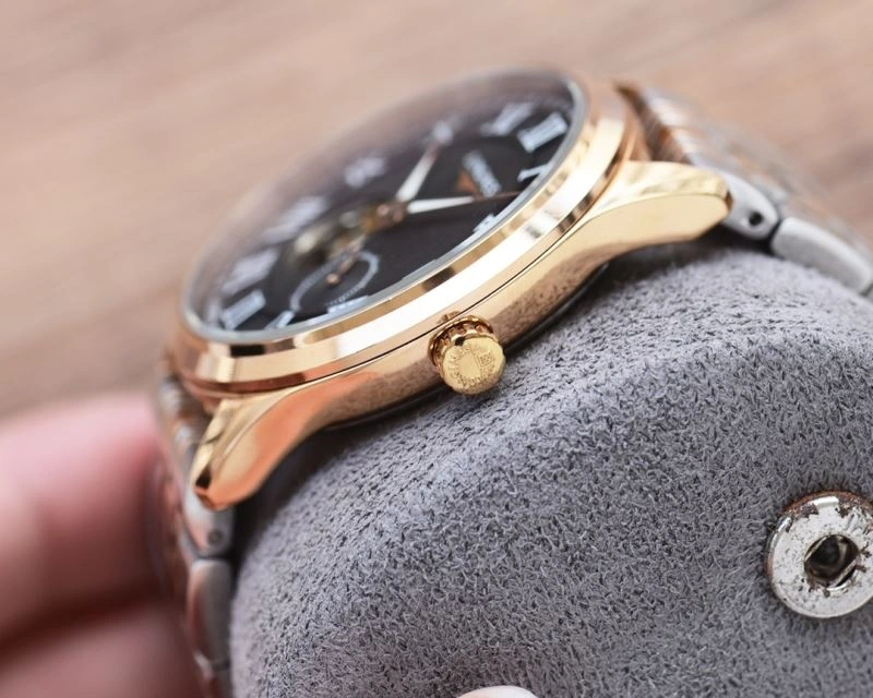 FlexibleFit LONGINES Watches 189110