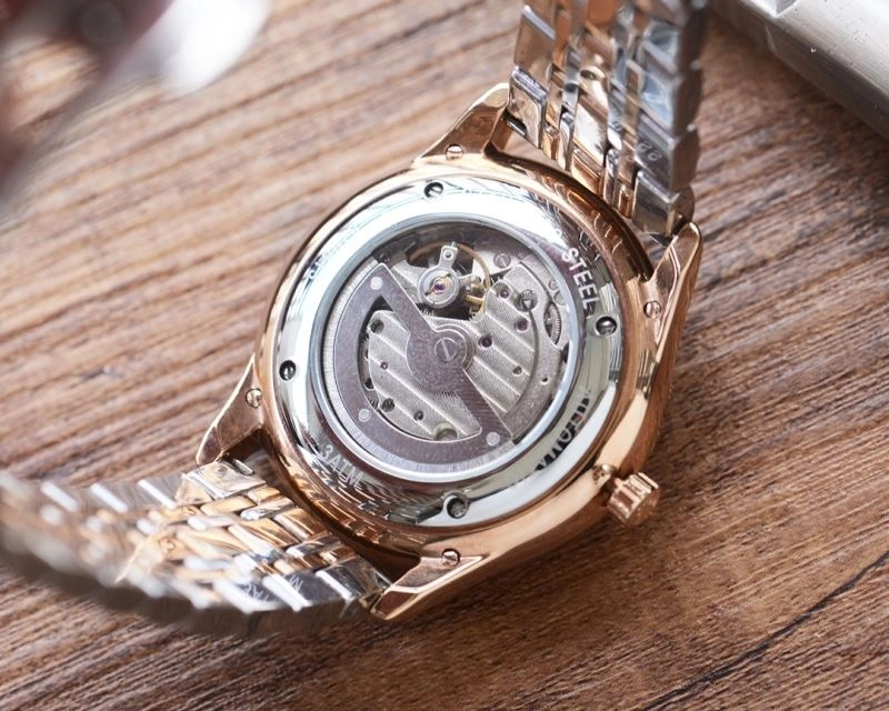 FlexibleFit LONGINES Watches 189110