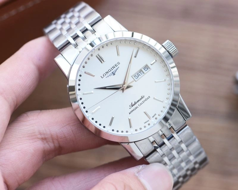 FlexibleFit LONGINES Watches 189120