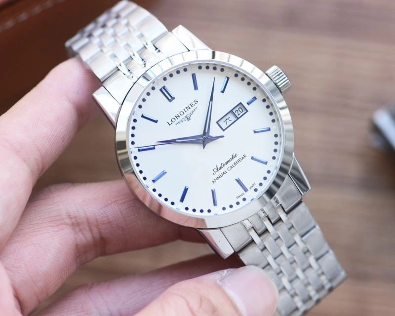 FlexibleFit LONGINES Watches 189120