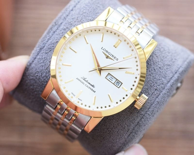 FlexibleFit LONGINES Watches 189120