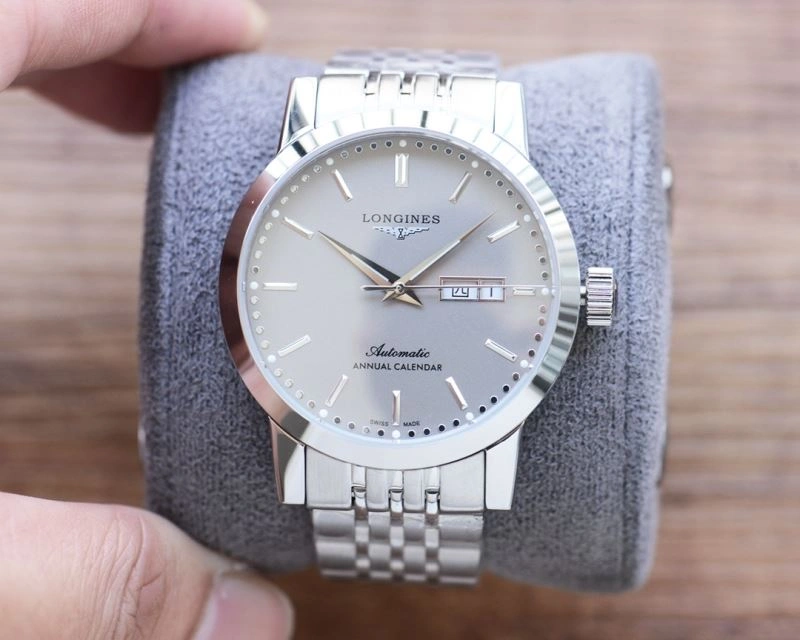 FlexibleFit LONGINES Watches 189120