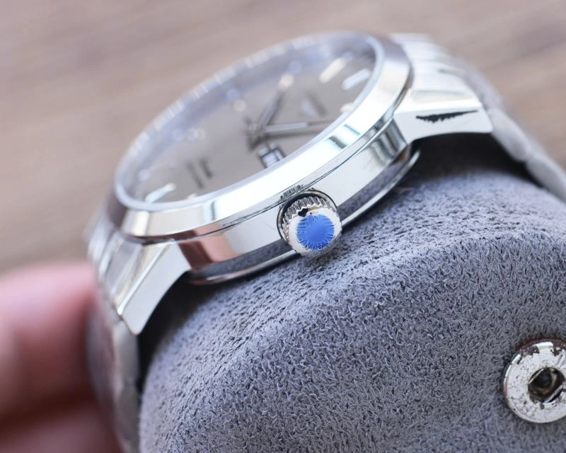 FlexibleFit LONGINES Watches 189120