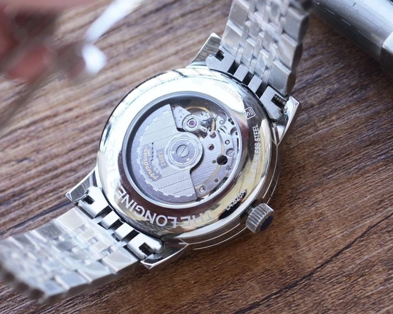 FlexibleFit LONGINES Watches 189120