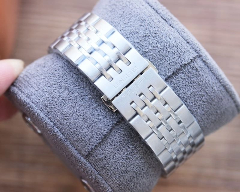 FlexibleFit LONGINES Watches 189120