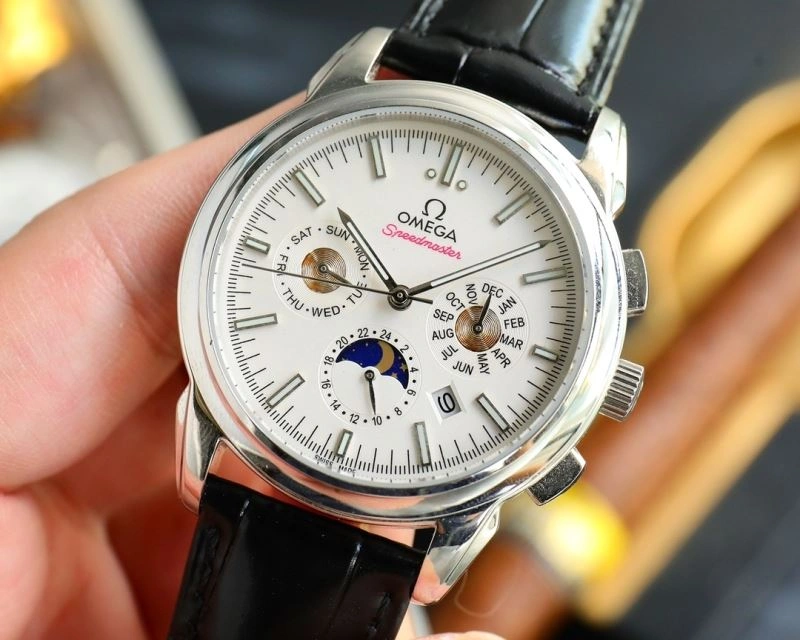 LONGINES Watches WellDesigned 189127