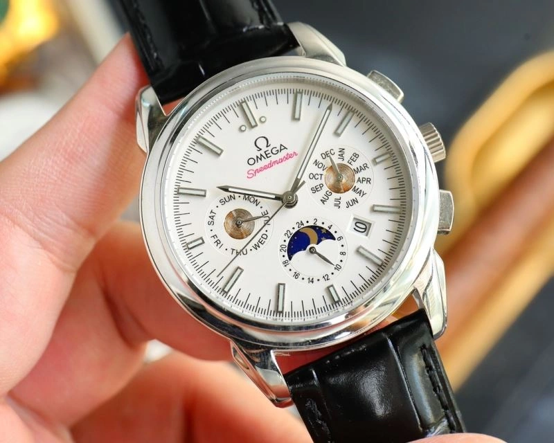 LONGINES Watches WellDesigned 189127