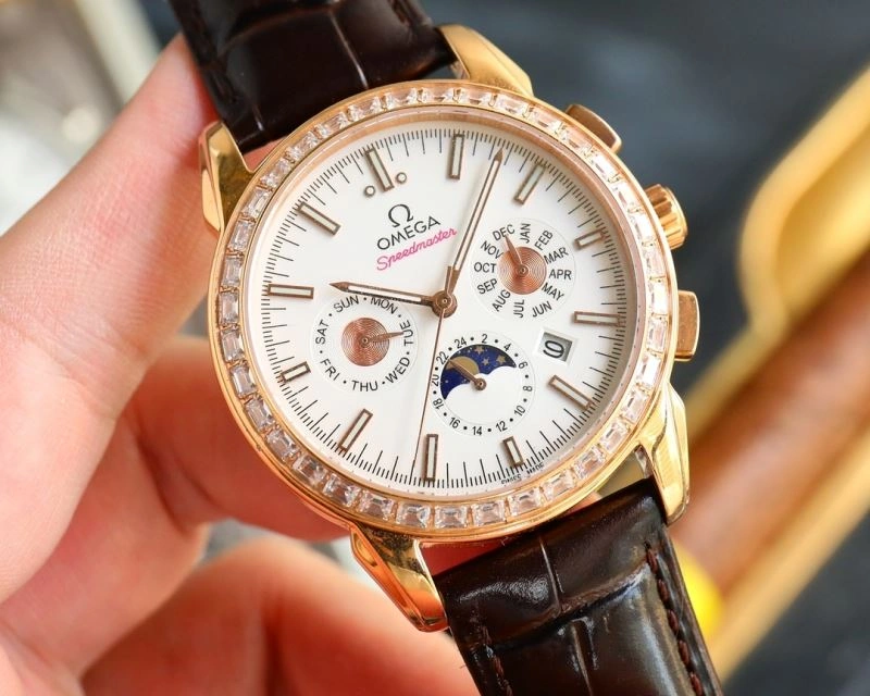 LONGINES Watches WellDesigned 189127
