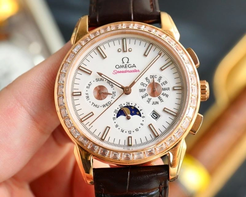 LONGINES Watches WellDesigned 189127
