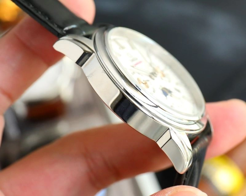 LONGINES Watches WellDesigned 189127