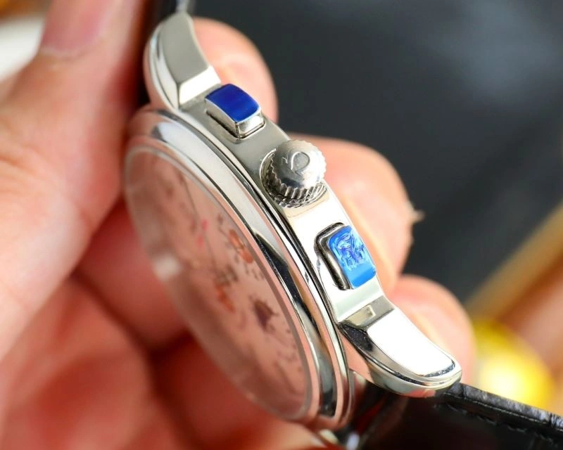 LONGINES Watches WellDesigned 189127