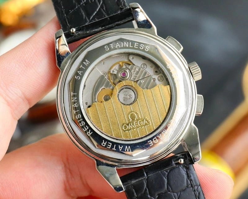 LONGINES Watches WellDesigned 189127
