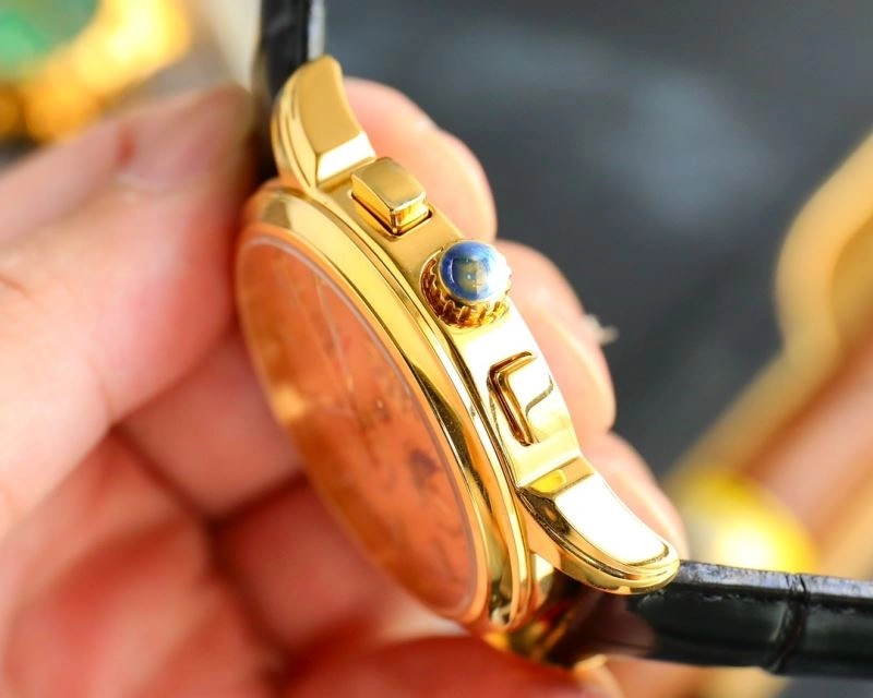 LONGINES Watches Sleek 189130