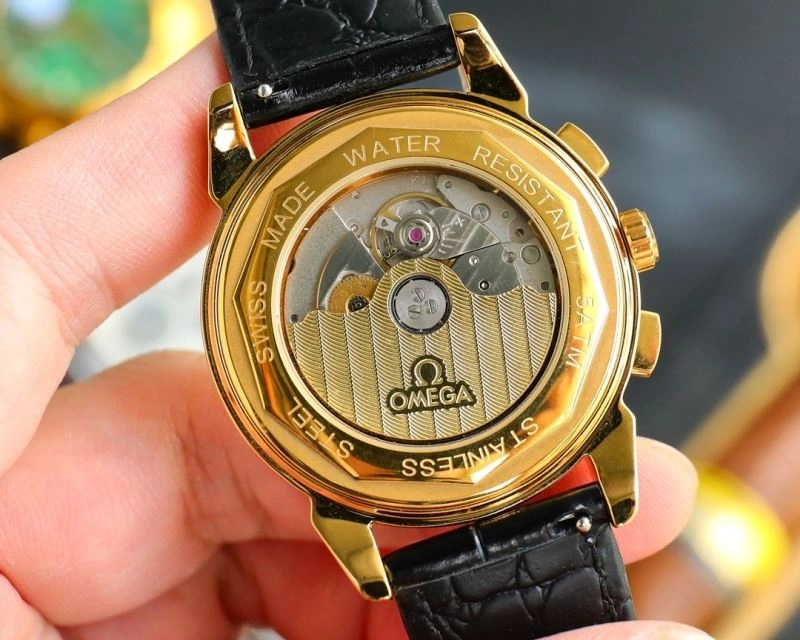 LONGINES Watches Sleek 189130