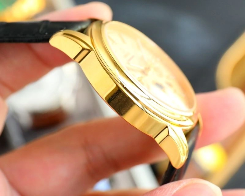 LONGINES Watches Sleek 189130