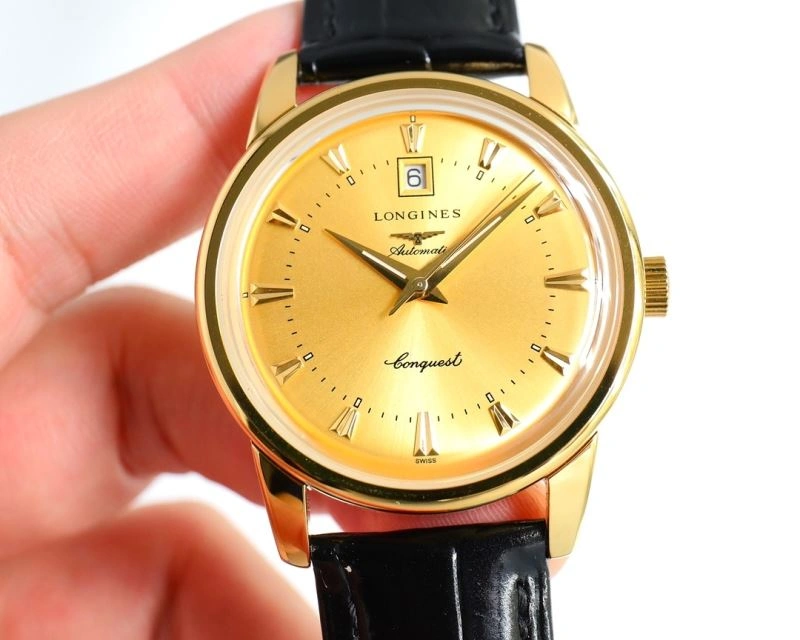 LONGINES Watches ModernLook 189132