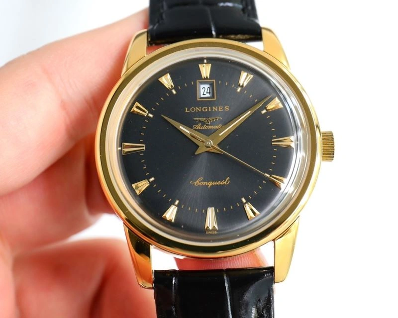 LONGINES Watches ModernLook 189132