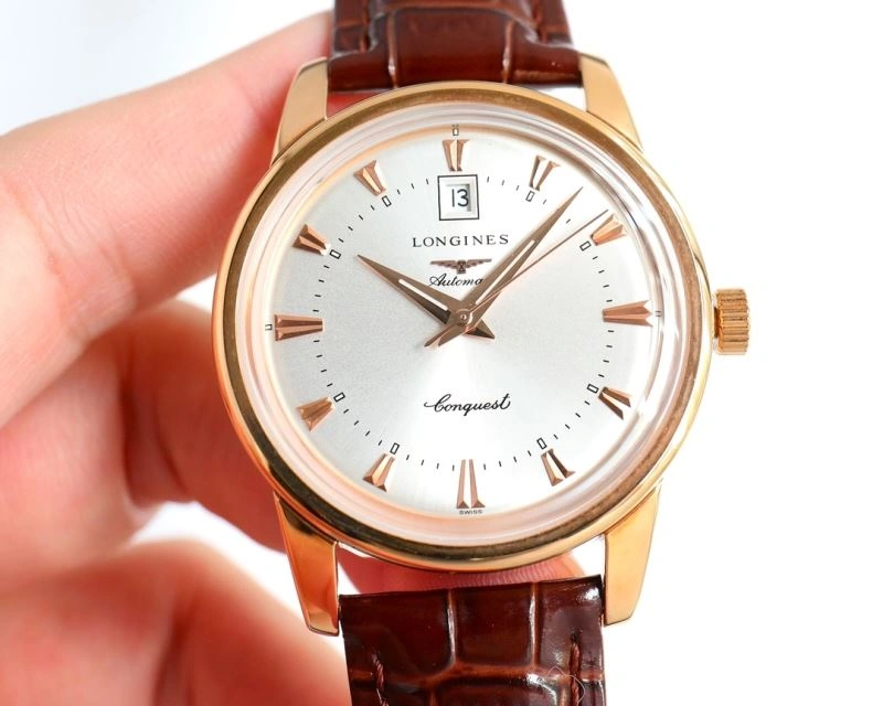 LONGINES Watches ModernLook 189132