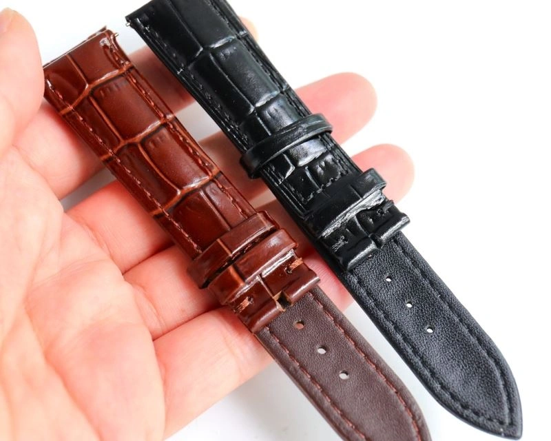 LONGINES Watches ModernLook 189132