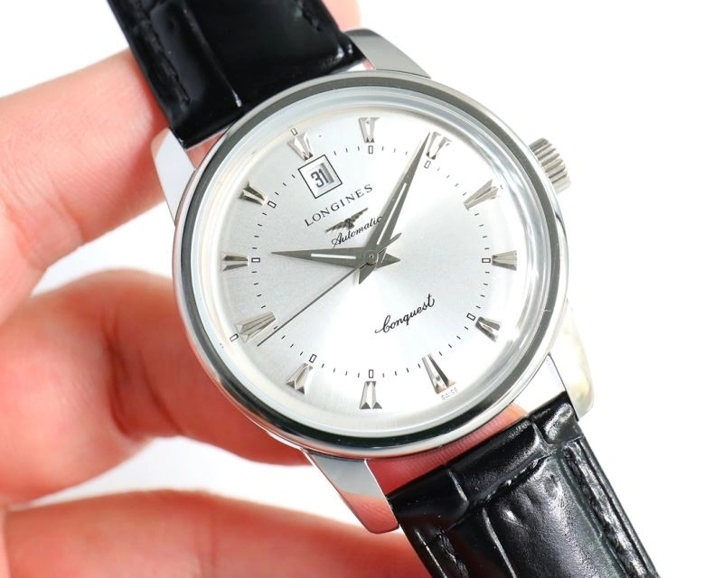 Packable LONGINES Watches 189108